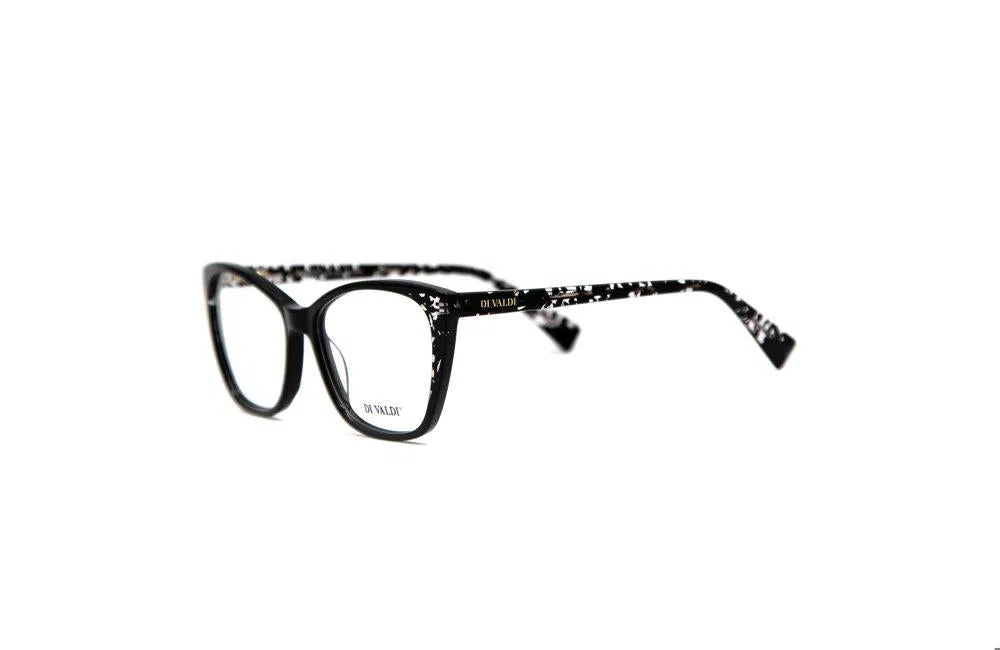 Divaldi DVO8226 Eyeglasses - view 6